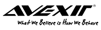 Avexir